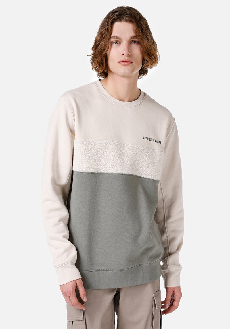 Изображение Мужская толстовка