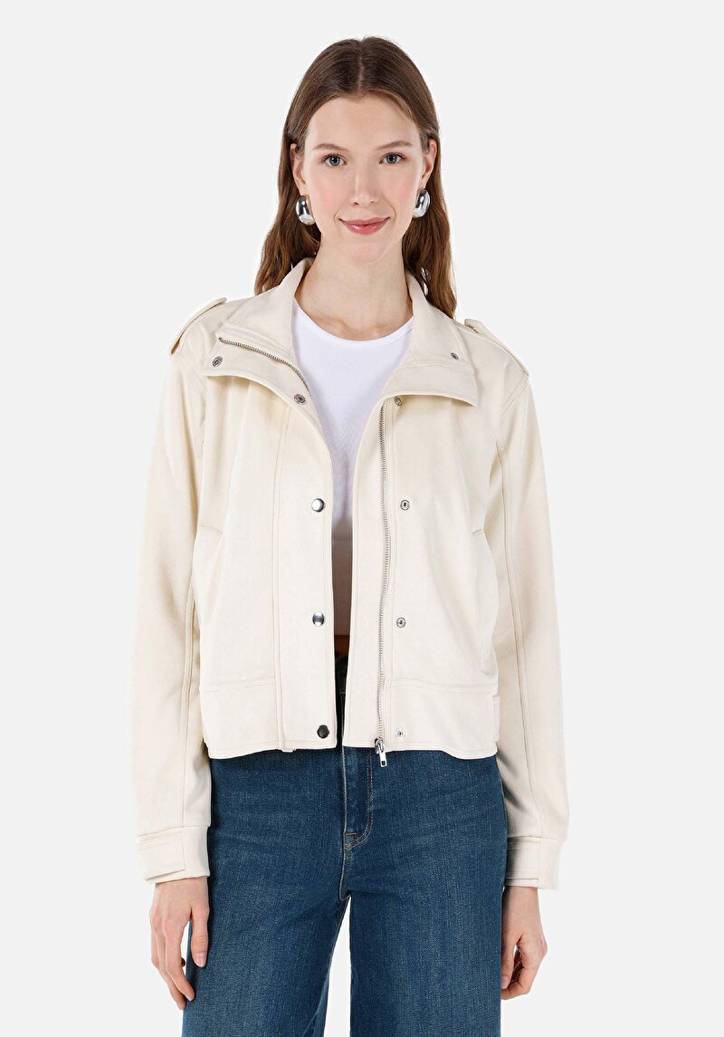 Изображение Женский жакет