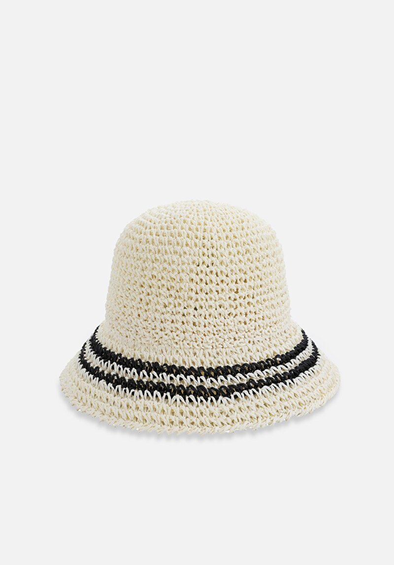 Изображение Женская кепка