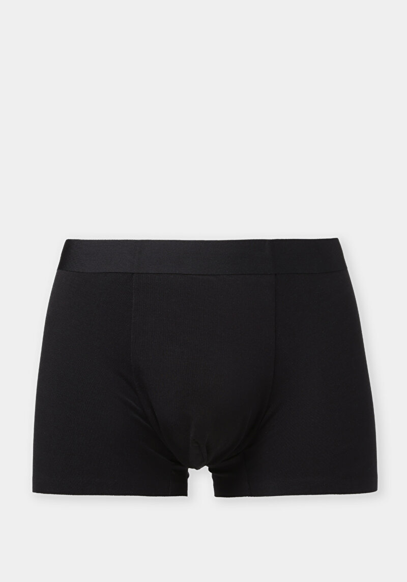 Изображение Мужское нижнее бельё