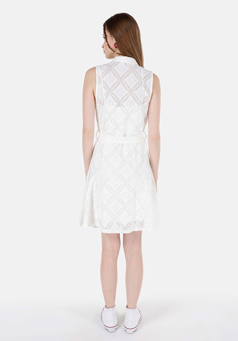 Показать информацию о Женское платье