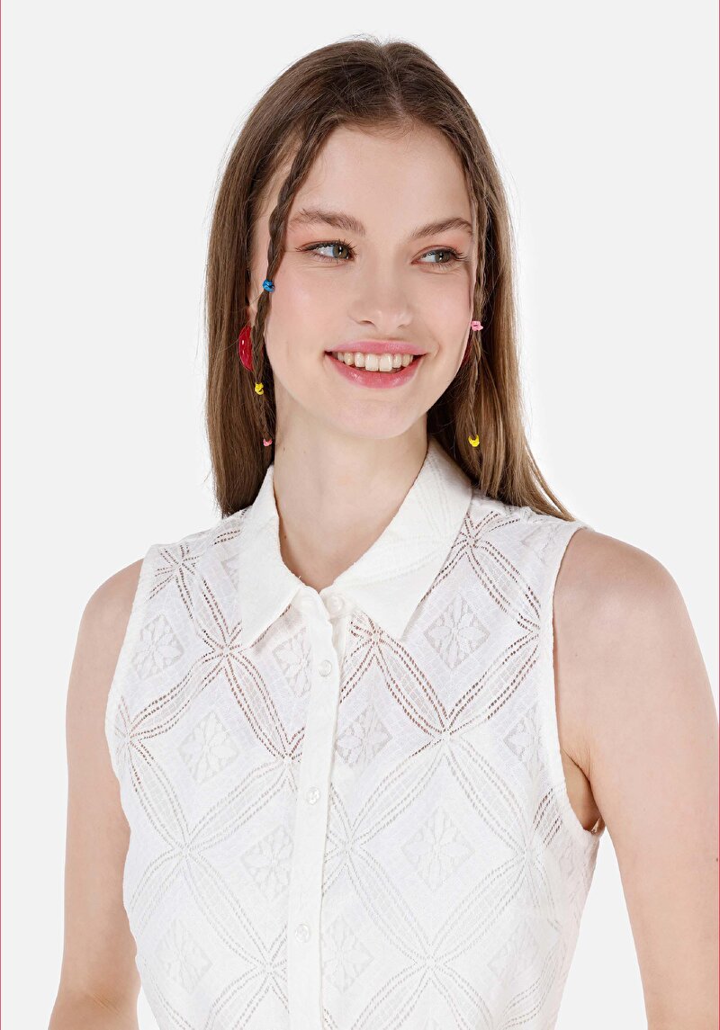 Показать информацию о Женское платье