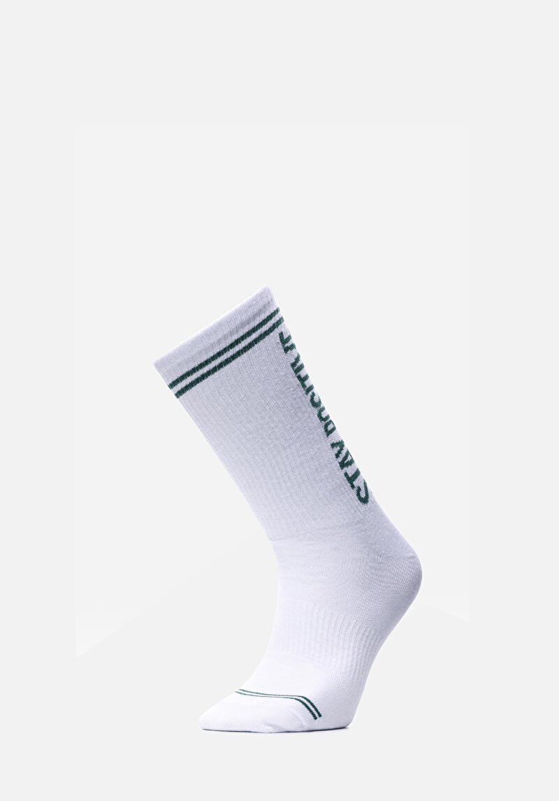 Изображение Мужские носки