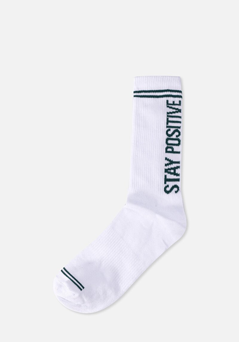 Показать информацию о Мужские носки