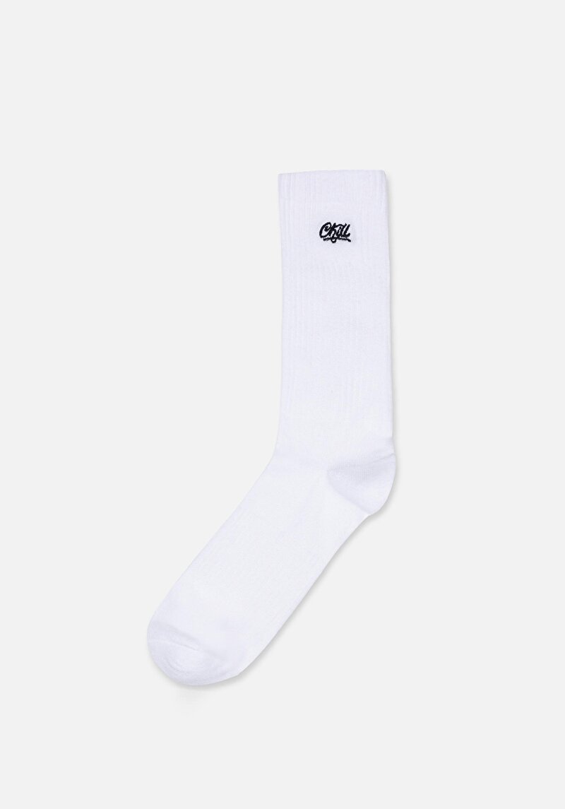 Изображение Мужские носки