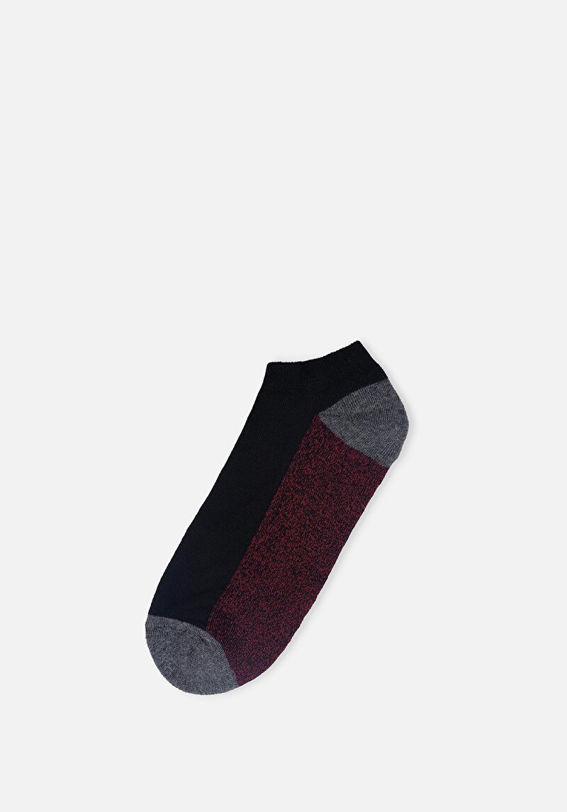 Изображение Мужские носки