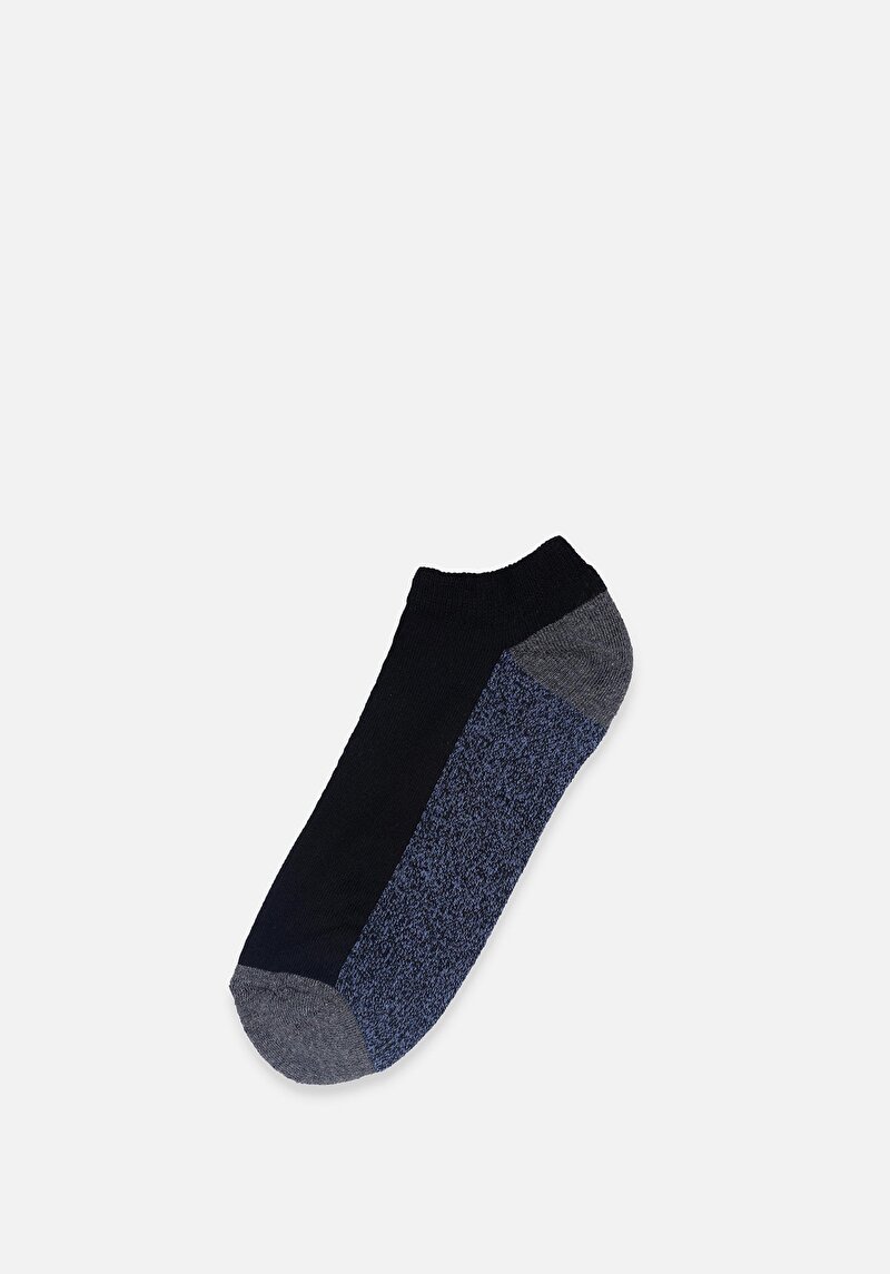 Изображение Мужские носки