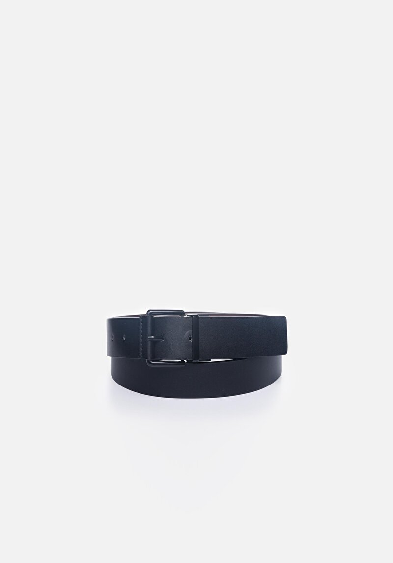 Изображение Мужской ремень