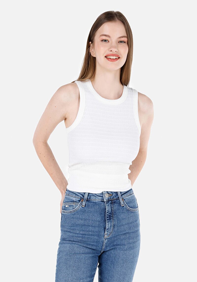 Изображение Женская майка