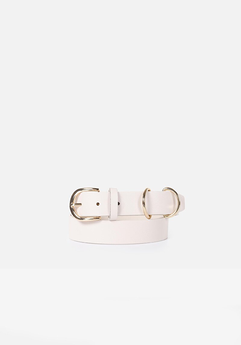 Изображение Женский ремень