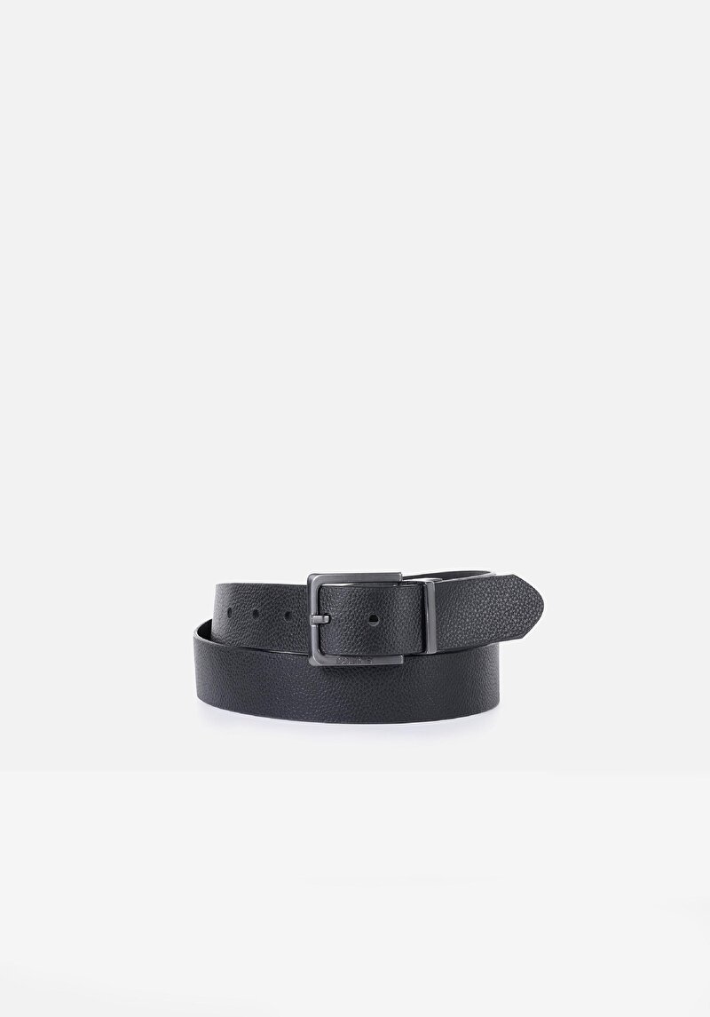 Изображение Мужской ремень