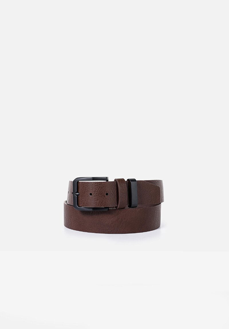 Изображение Мужской ремень