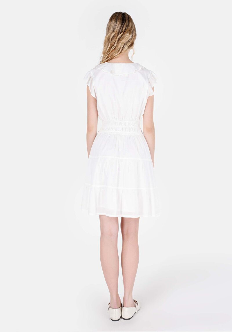 Показать информацию о Женское платье