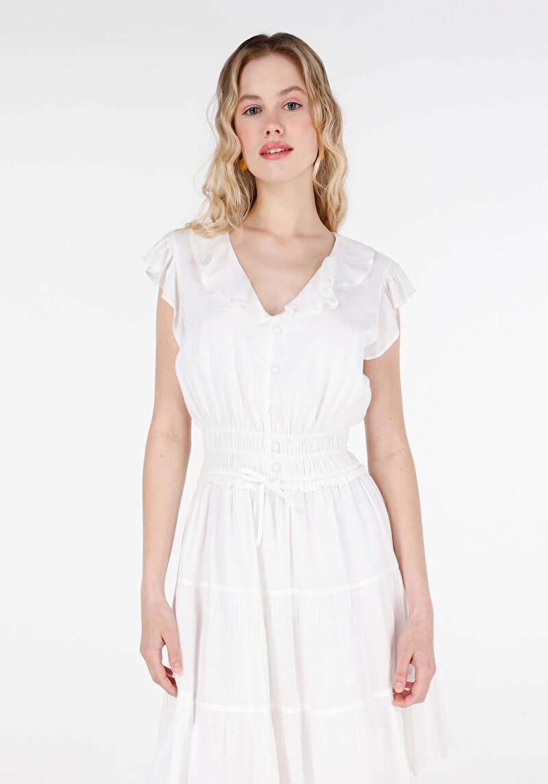 Показать информацию о Женское платье