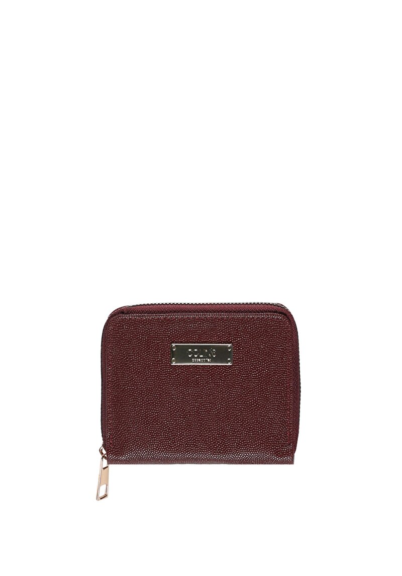 Изображение Женский кошелек