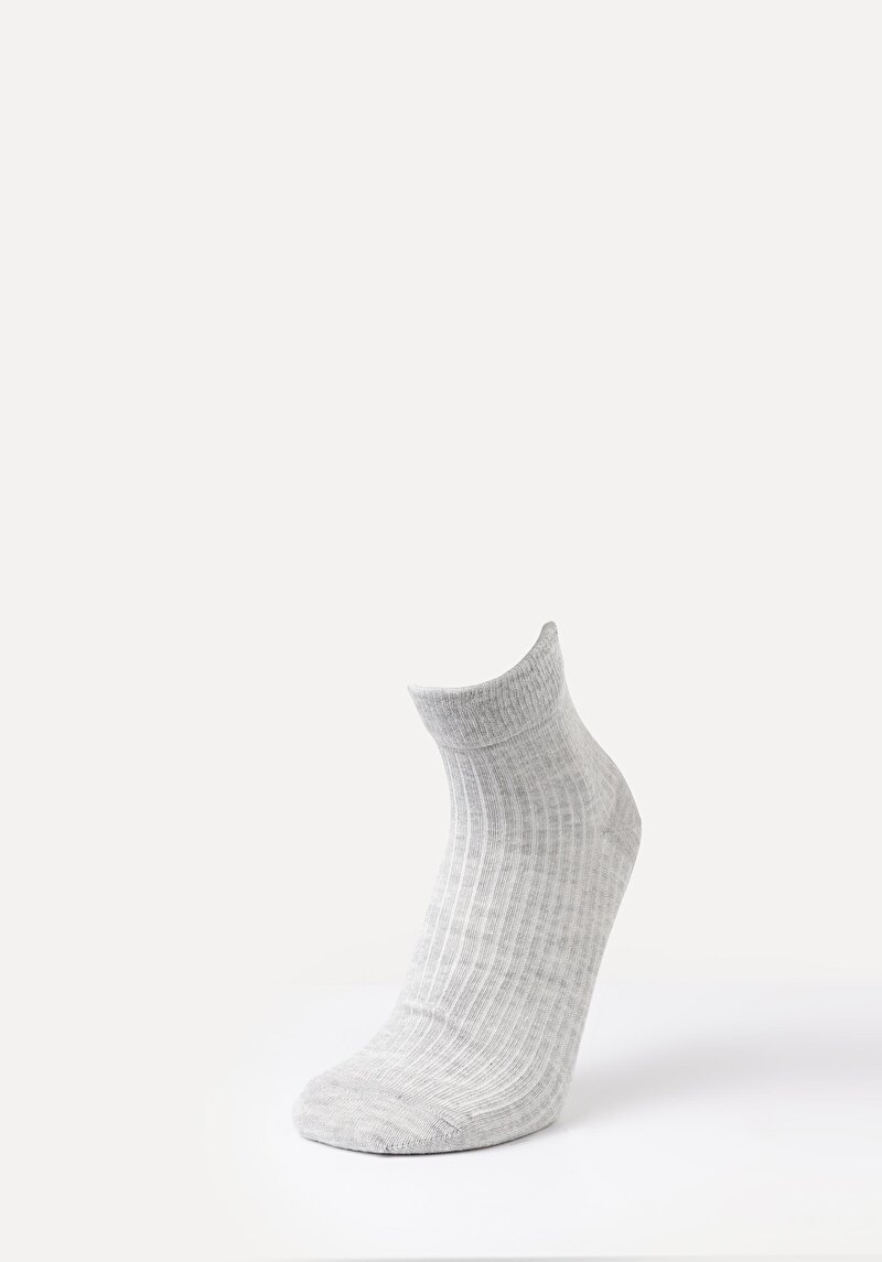 Изображение Женские носки