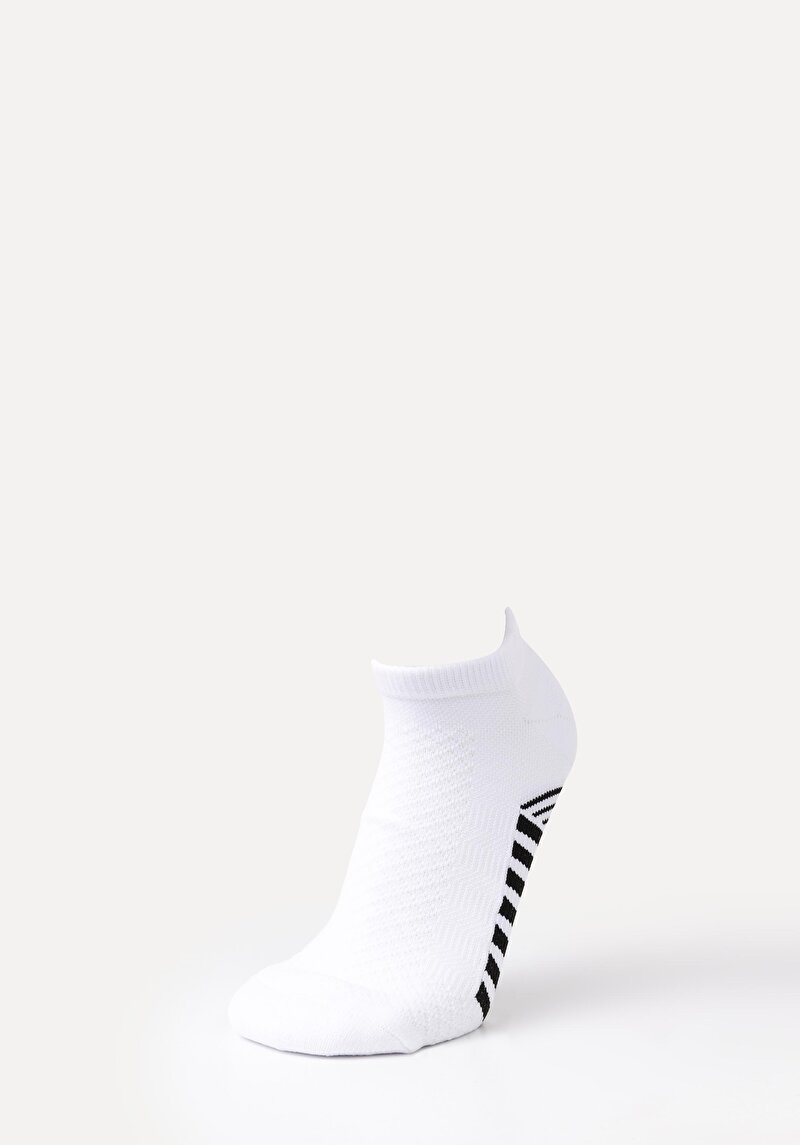 Изображение Женские носки