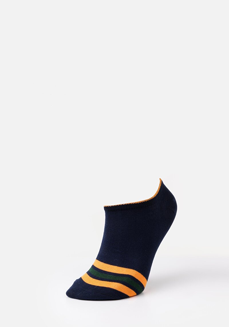 Изображение Мужские носки