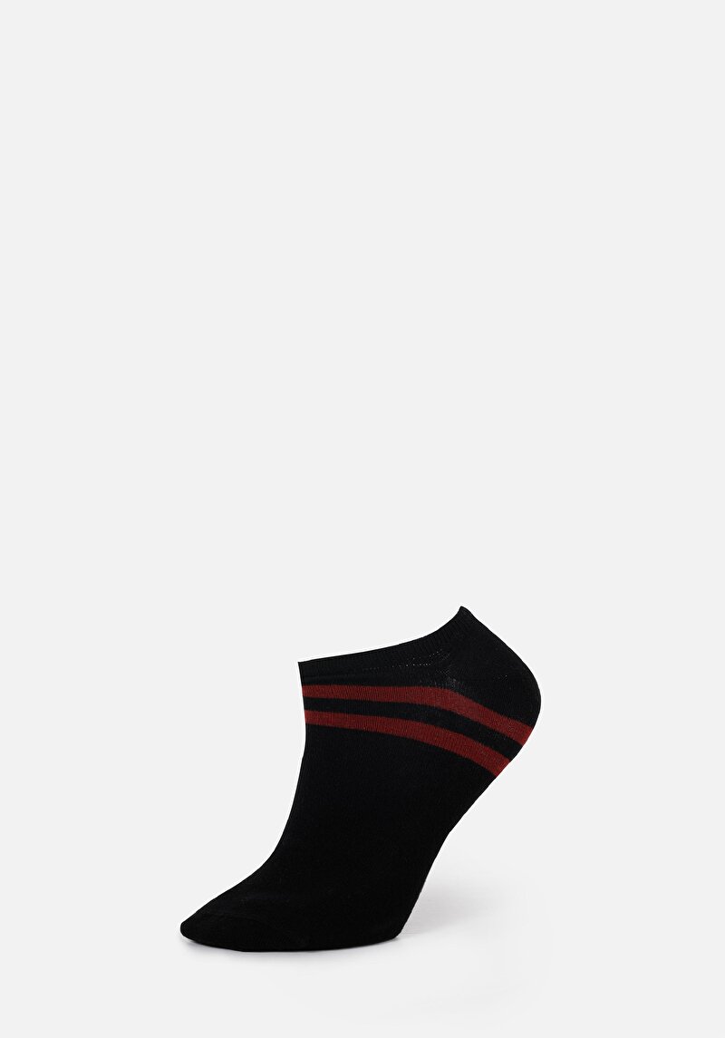 Изображение Мужские носки