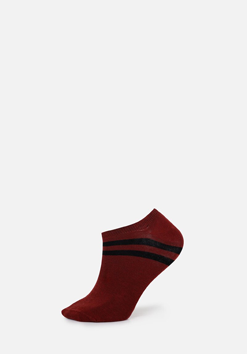 Изображение Мужские носки