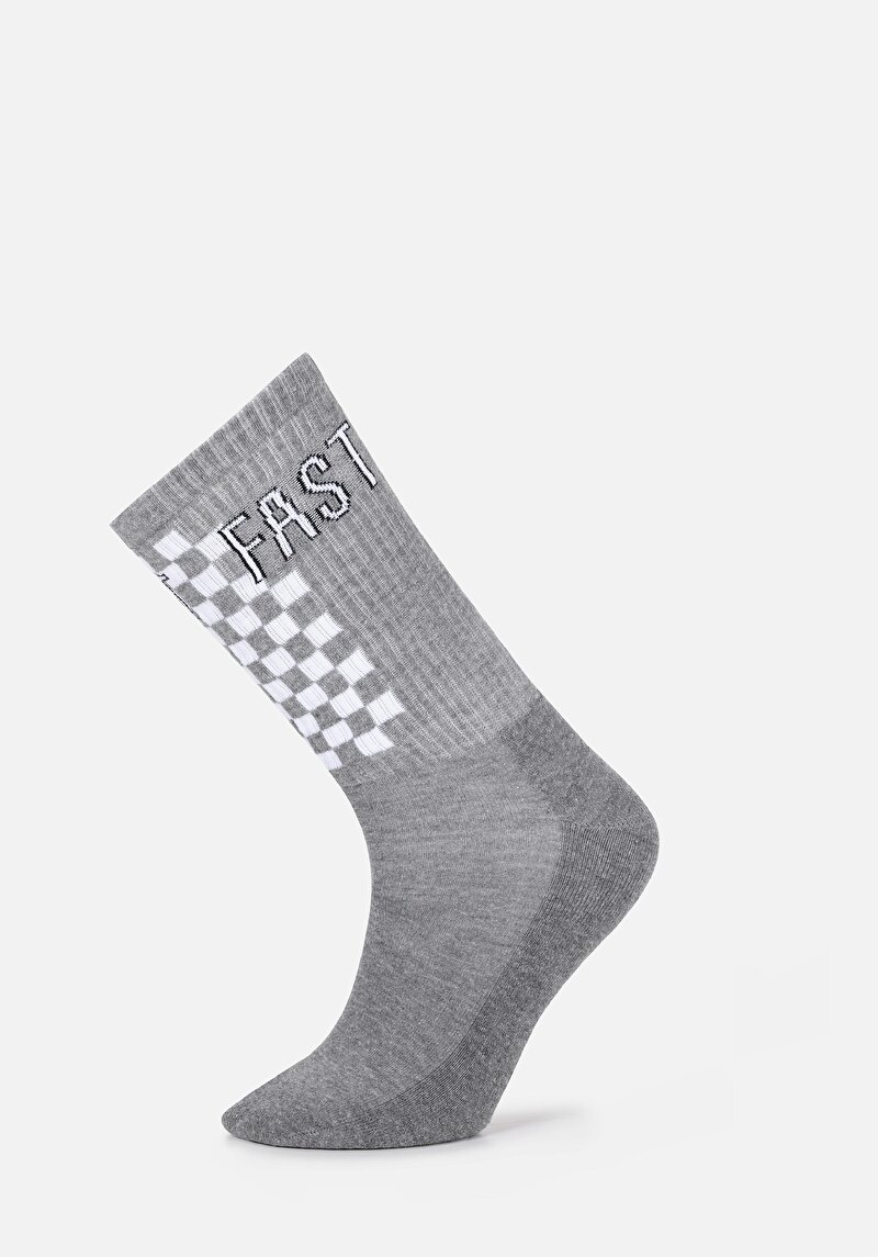 Изображение Мужские носки