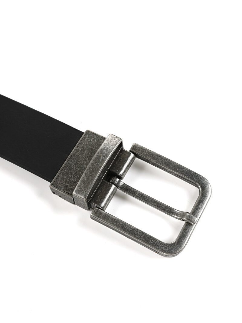 Изображение Мужской ремень