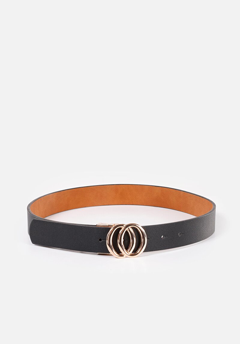 Изображение Женский ремень