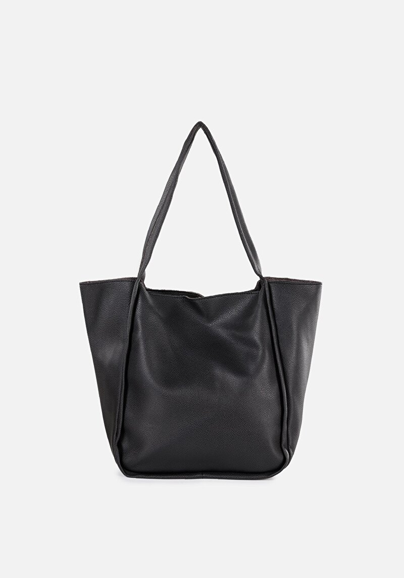 Изображение Жен. Сумки