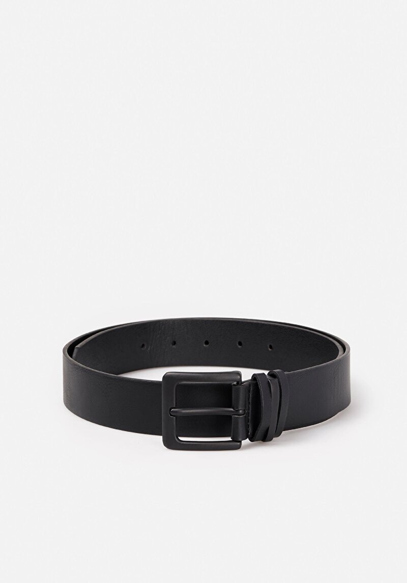 Изображение Мужской ремень