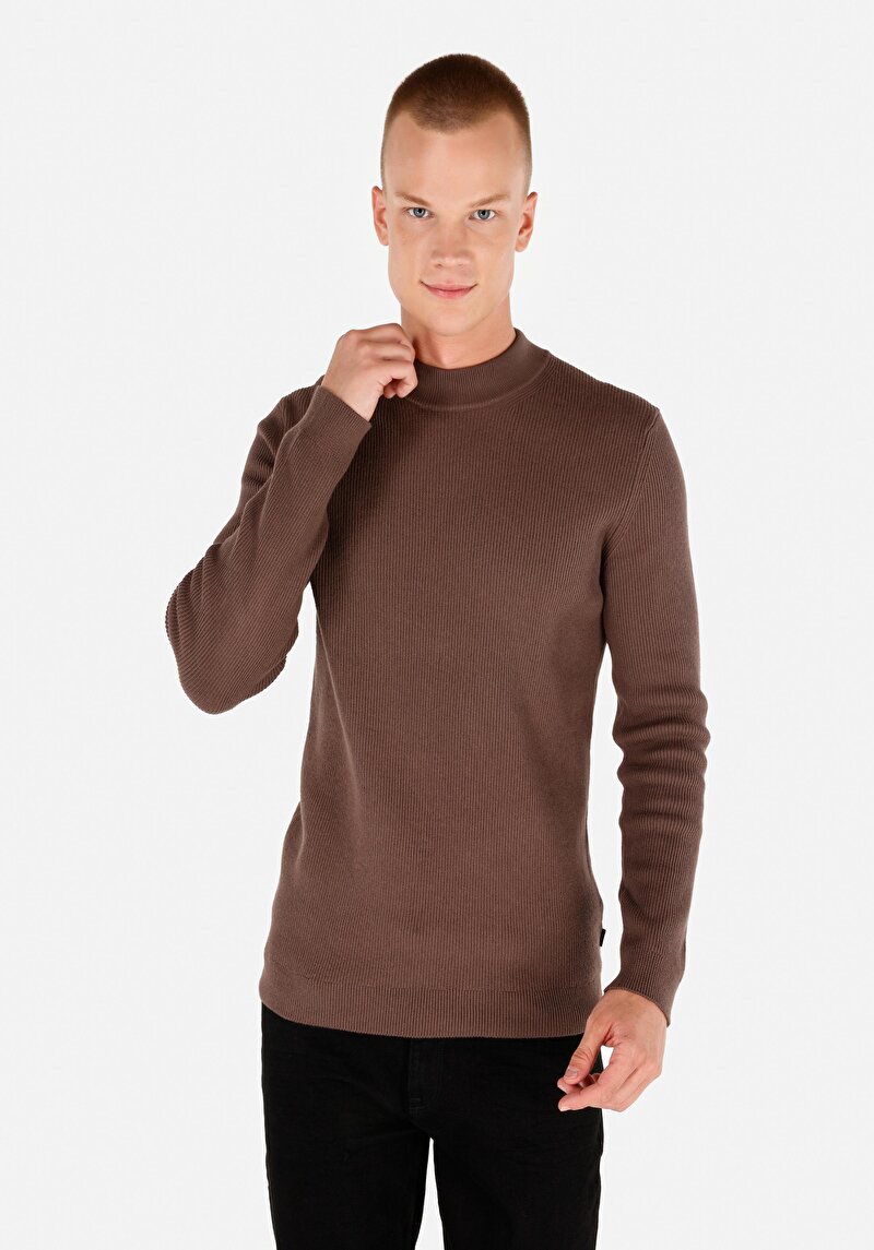 Изображение Мужская Свитеры