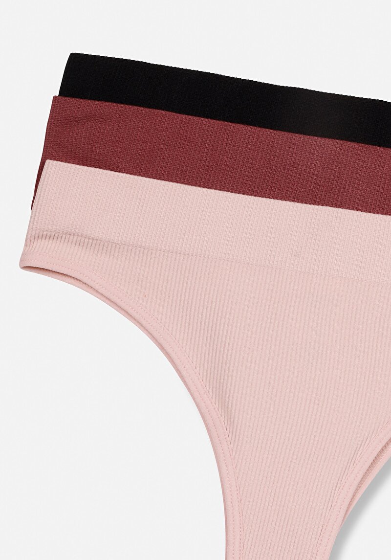 Изображение Женское нижнее бельё