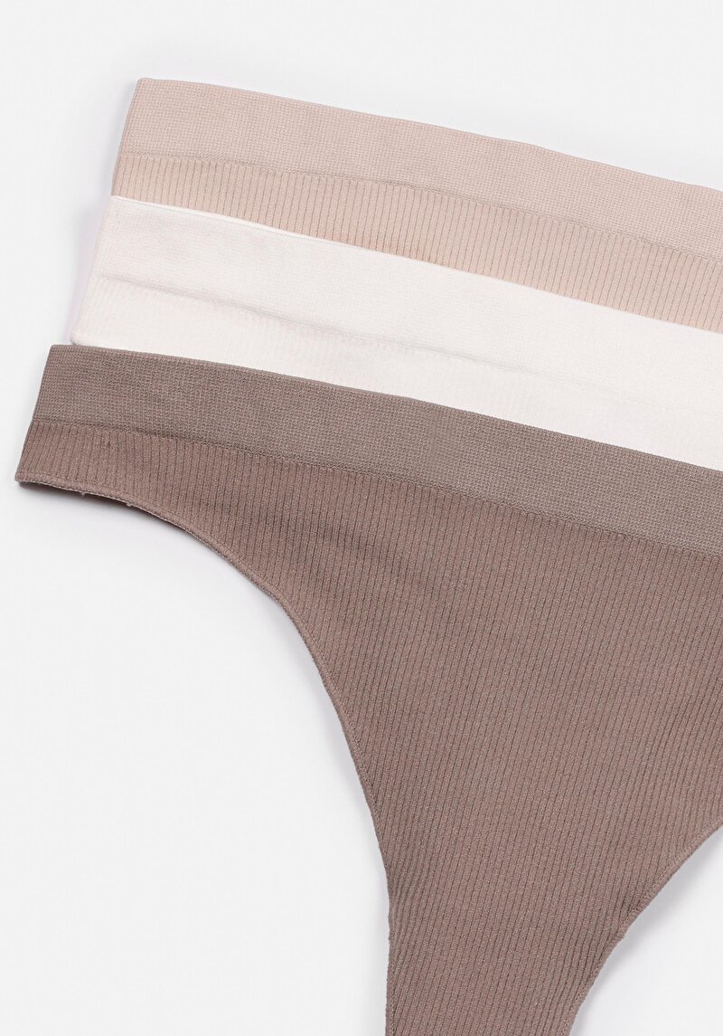 Изображение Женское нижнее бельё