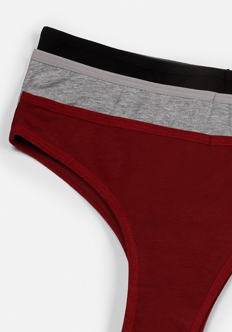 Изображение Женское нижнее бельё