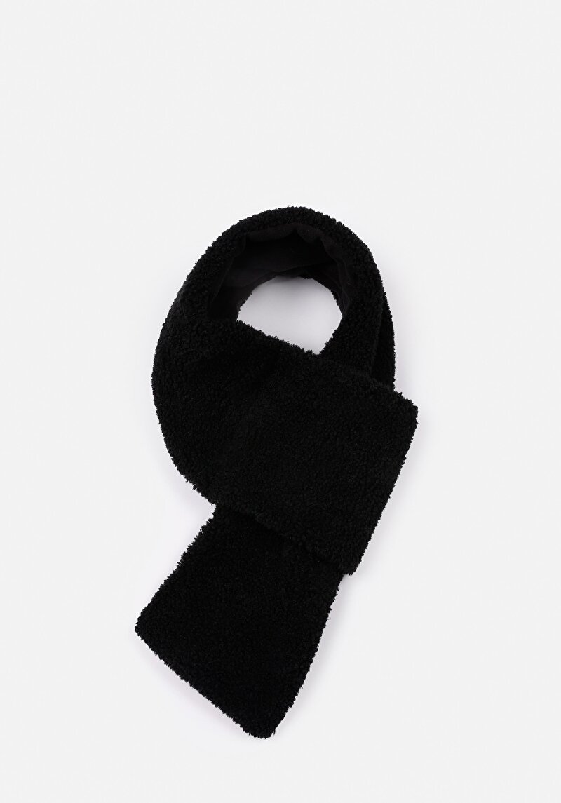 Изображение Мужской шарф