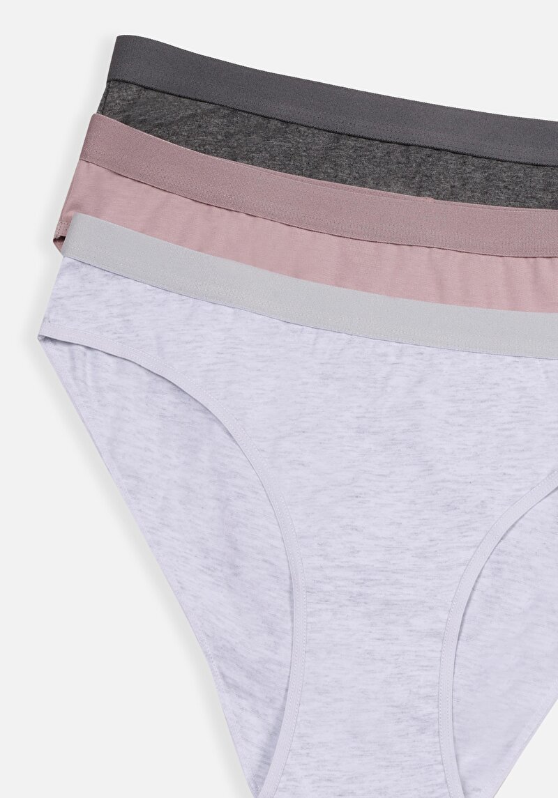 Изображение Женское нижнее бельё