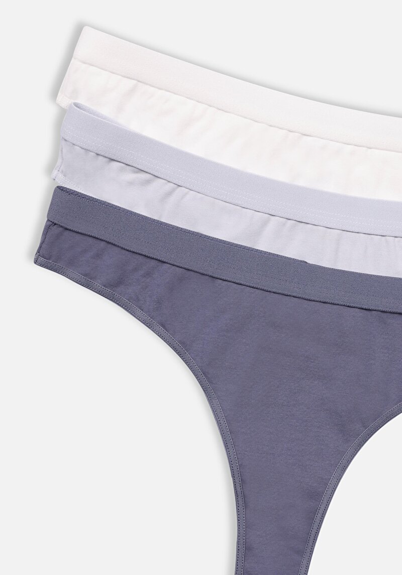 Изображение Женское нижнее бельё