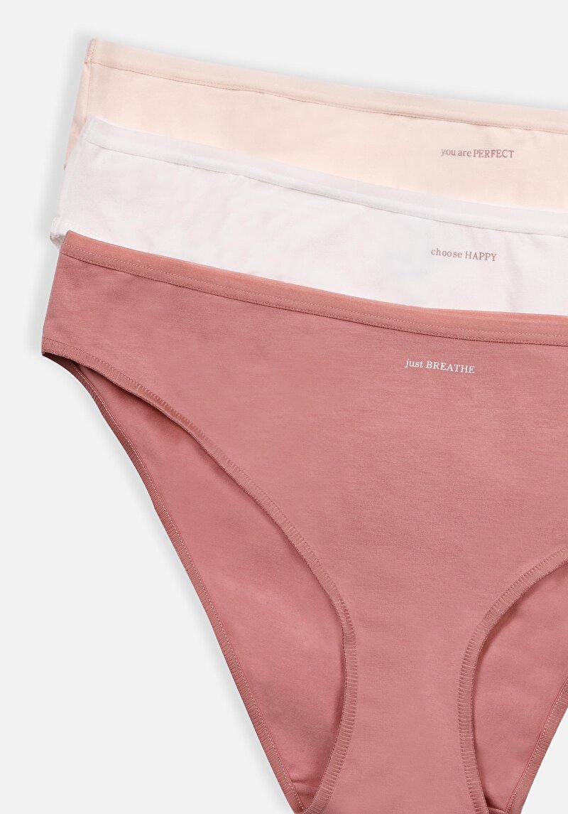 Изображение Женское нижнее бельё