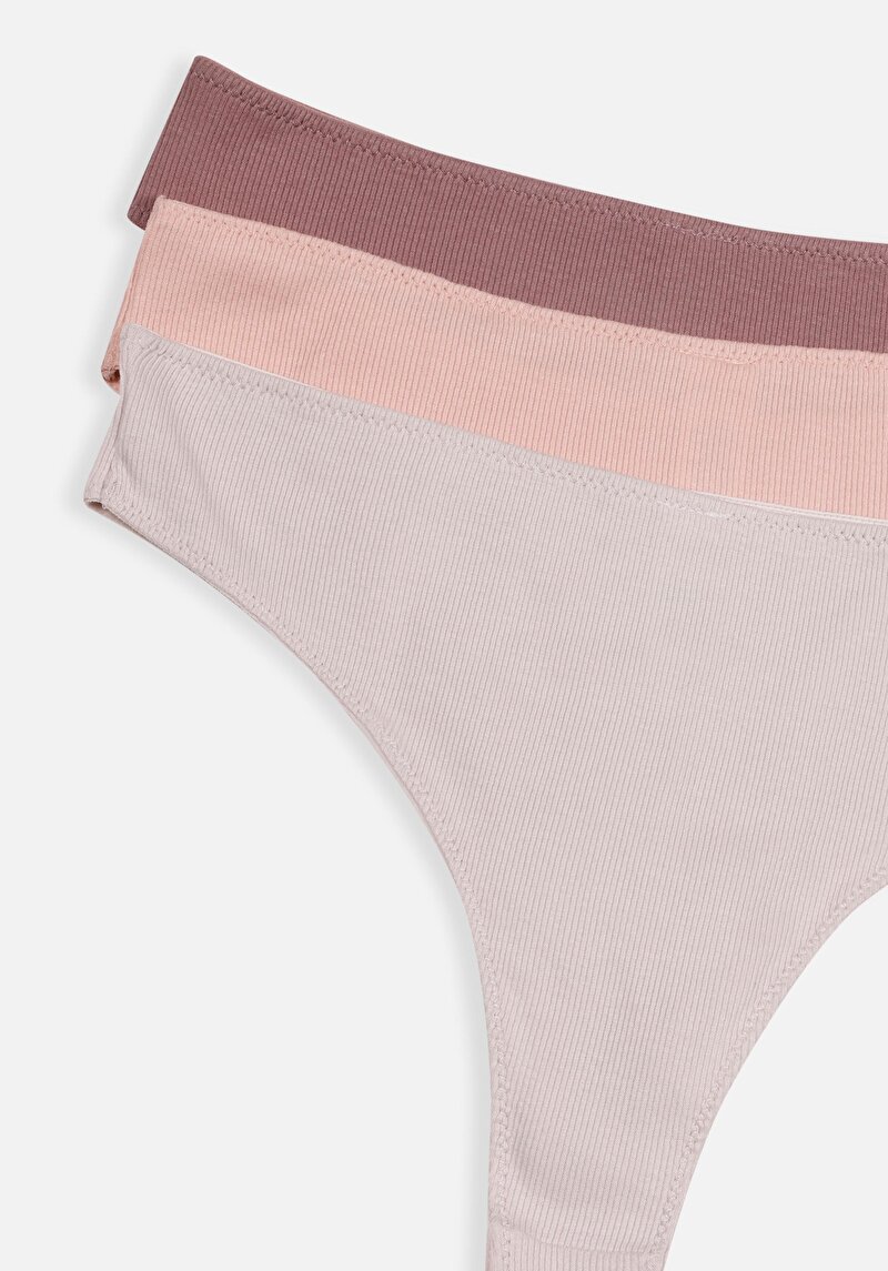 Изображение Женское нижнее бельё