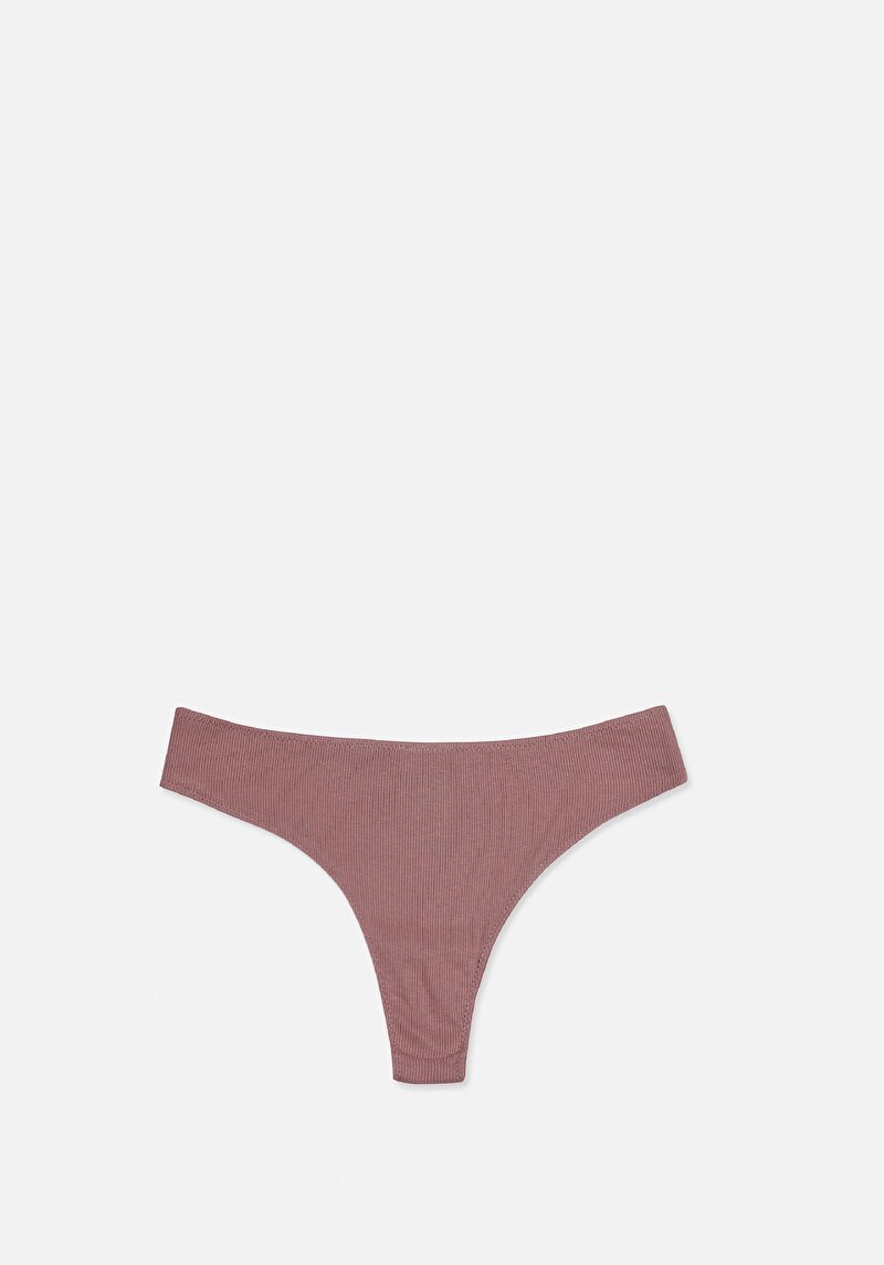 Показать информацию о Женское нижнее бельё