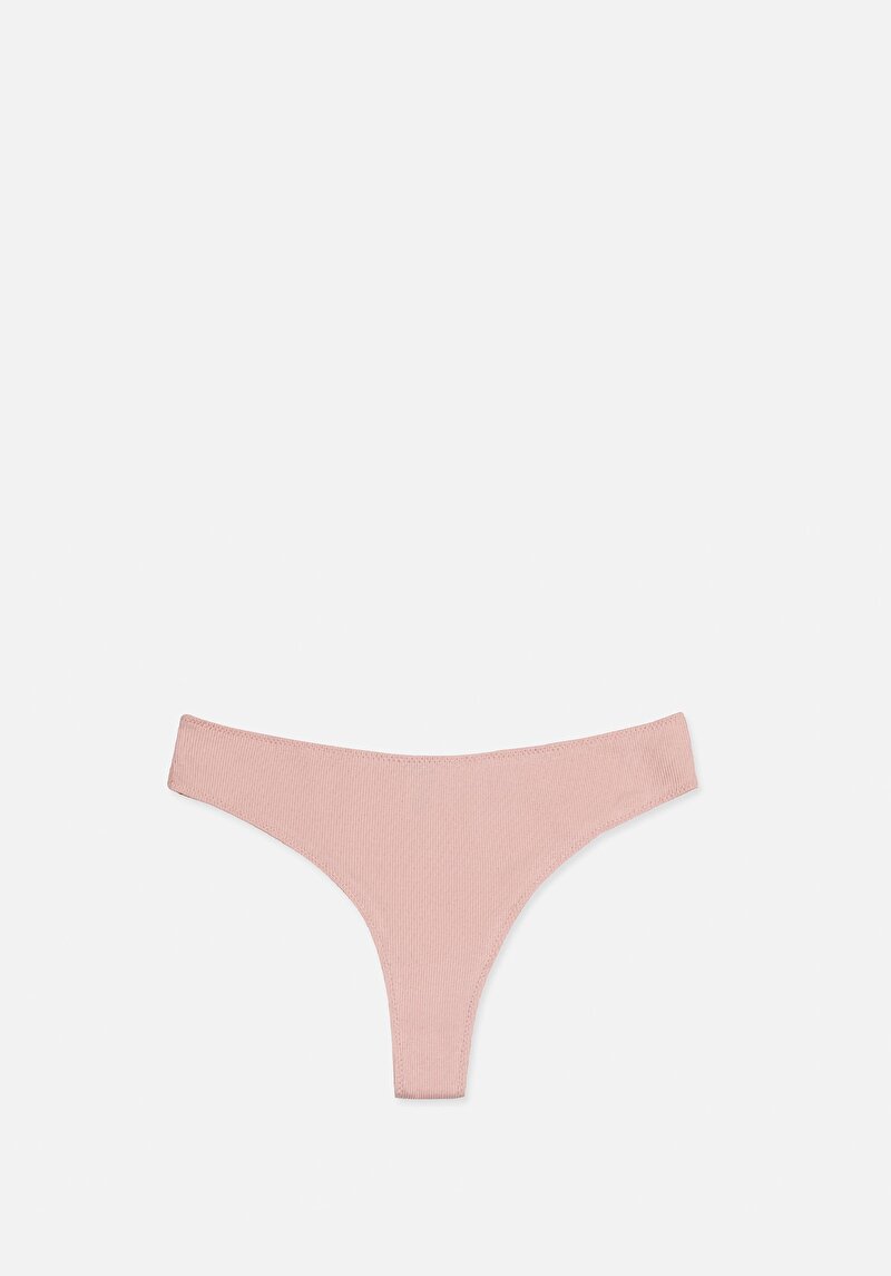 Показать информацию о Женское нижнее бельё