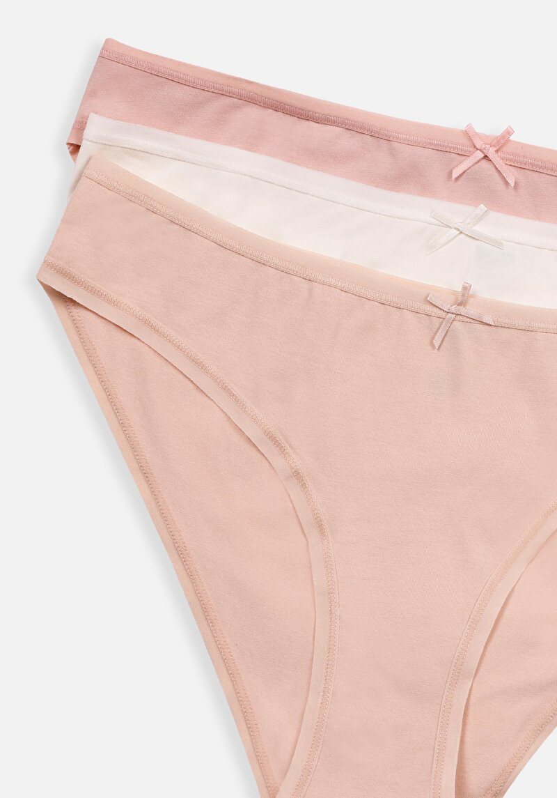 Изображение Женское нижнее бельё