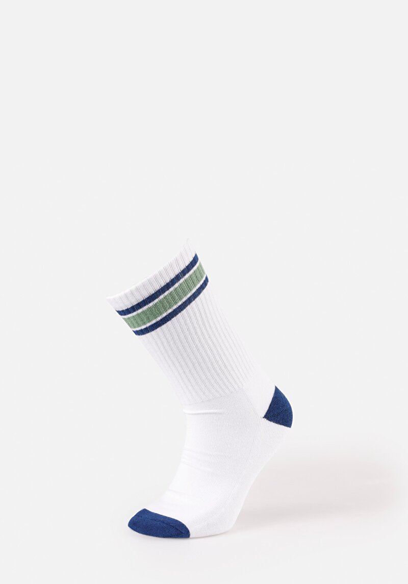 Изображение Мужские носки