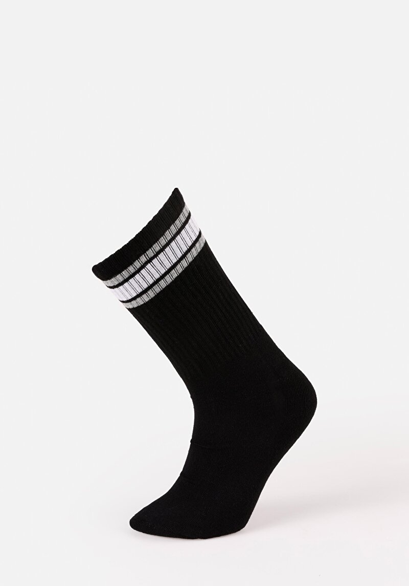 Изображение Мужские носки