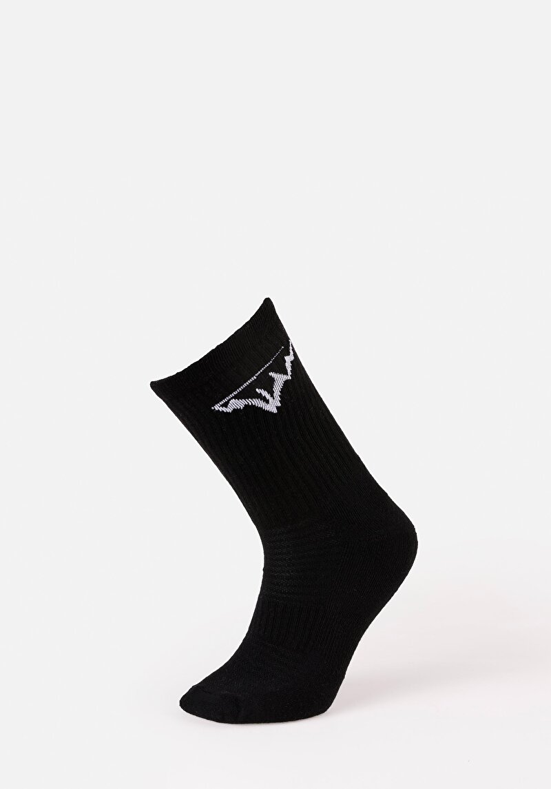 Изображение Мужские носки