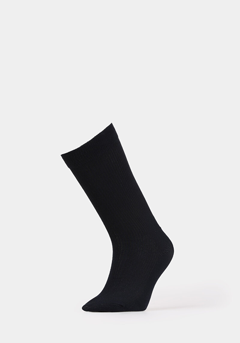 Изображение Мужская Носки