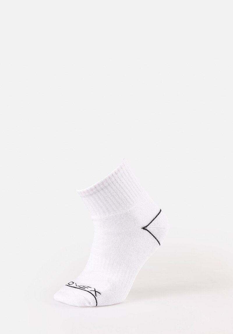 Изображение Мужские носки