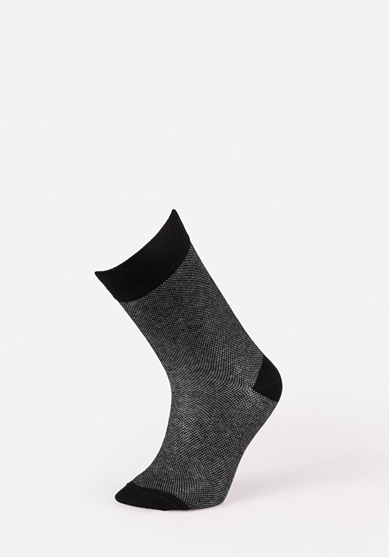 Изображение Мужские носки