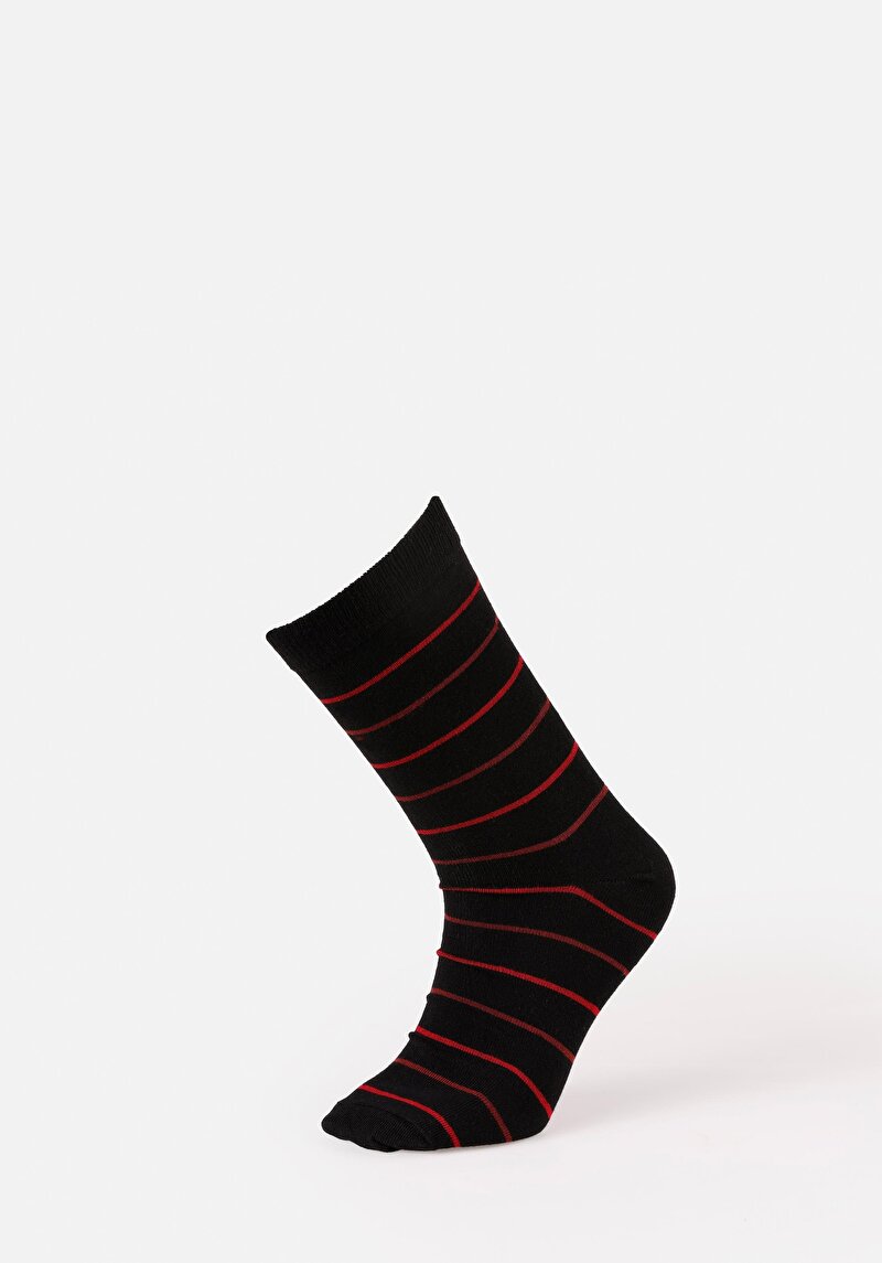 Изображение Мужские носки