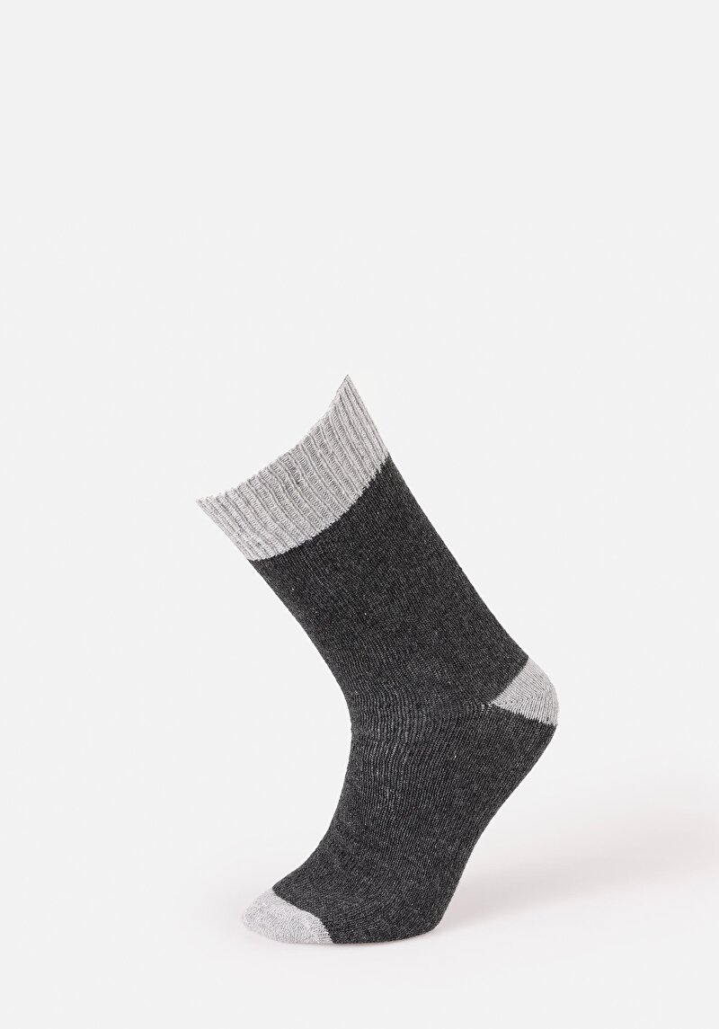 Изображение Мужские носки