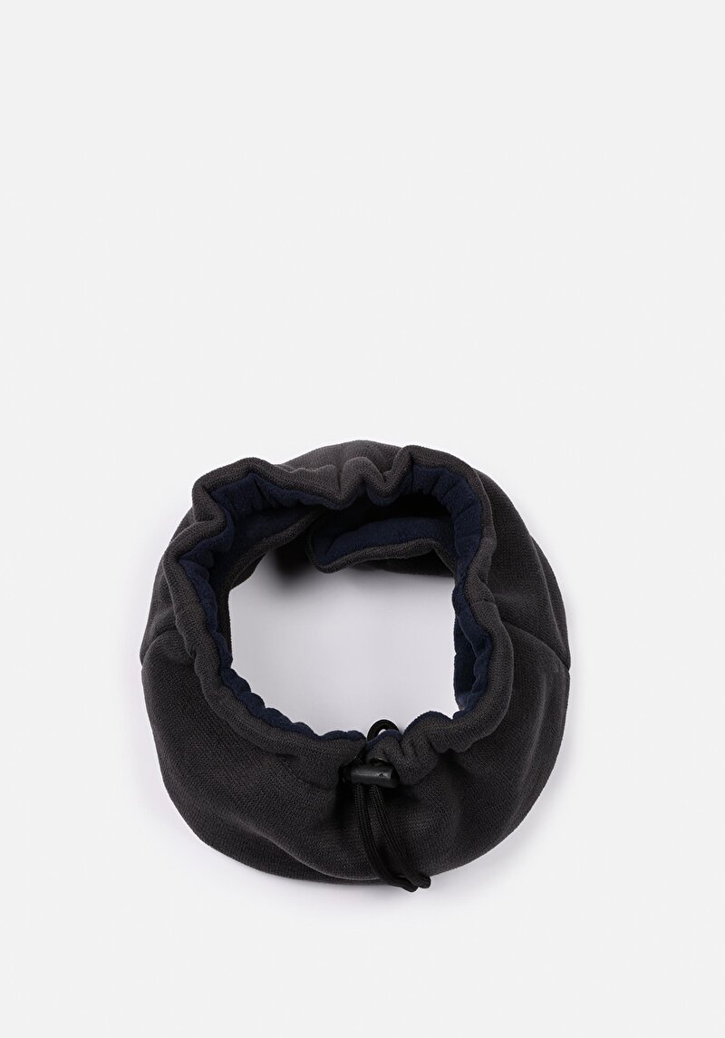 Изображение Мужской шарф